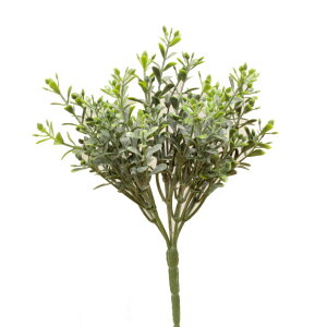 p/{bNXEbhubV O|/P-8330-60y07z ԁiA[eBtBVt[j ԗt {bNXEbh