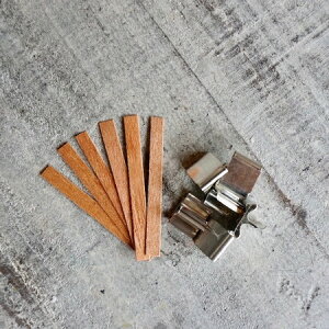 kinari/ؐc(EbhEBbN) Vv^Cv SSTCY 6{ 6mm×60mm iptj/wc01-ssy01z Lhޗ cE Ebhc