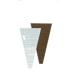 �L�����[�o�b�O ��1�@�z���C�g 50��/GF008610-001�y01�z ���b�s���O�p�i �A����� ���b�s���O�܁E�v���[���g�� �A�����W�o�b�O��p�i ������� ���킢�� �h�V�̓� ��̓�