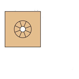 LittleGarden/HD|9 /hd2009y01z[20] bsOpi A _{[Ez _{[