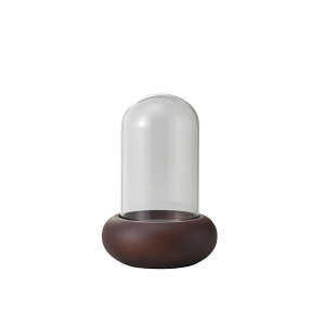 NC/KUMOWA BROWN/680-903-202y01z ԊA[X ԊEԕr h[AKXh[