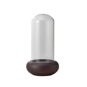 NC/KUMOWA BROWN/680-904-202y01z ԊA[X ԊEԕr h[AKXh[