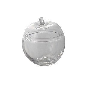 NC/Poison CLEAR/777-240-000y01z ԊA[X ԊEԕr h[AKXh[