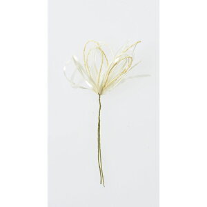 AXJ/`[{i16{j 091 AC{[/A-15719-091y01z { H{ {