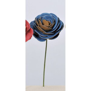 yԁzAXJ/iLXsbN 009 u[/A-39664-009y01z ԁiA[eBtBVt[j  ԍށusv iLX