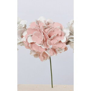 yԁzAXJ/nChWAsbN 003P pXesN/A-39665-003Py01z ԁiA[eBtBVt[j  ԍށusv izԁj