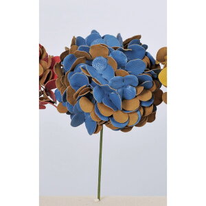 yԁzAXJ/nChWAsbN 009 u[/A-39665-009y01z ԁiA[eBtBVt[j  ԍށusv izԁj