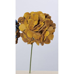 yԁzAXJ/nChWAsbN 010C L/A-39665-010Cy01z ԁiA[eBtBVt[j  ԍށusv izԁj