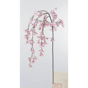 �y���ԁz�A�X�J/�������×182 �ڂ�×3 ��003 �s���N/A-33743-003�y01�z ���ԁi�A�[�e�B�t�B�V�����t�����[�j ���� �ԍށu���s�v ������i���j