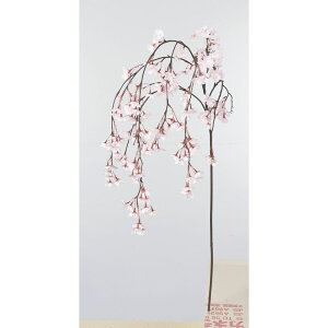 �y���ԁz�A�X�J/�������×182 �ڂ�×3 ��013 ���C�g�s���N/A-33743-013�y01�z ���ԁi�A�[�e�B�t�B�V�����t�����[�j ���� �ԍށu���s�v ������i���j