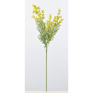 yԁzAXJ/~U 010G CG[O[/A-33673-010Gy01z ԁiA[eBtBVt[j  ԍށu܍sv ~U