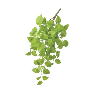 yԁzAXJ/|gXnMOubV 052B CgO[/A-43158-052By01z ԁiA[eBtBVt[j ԗtAtFCNO[ |gX