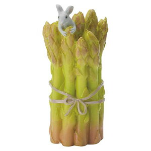 zr[/lY~ƃAXpKX/GM-3836y01z[4] K[fjOE|pi K[fjOG݁EI[ig ~j`A