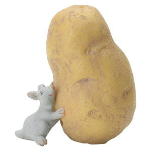 zr[/lY~ƂႪ/GM-3837y01z[4] K[fjOE|pi K[fjOG݁EI[ig ~j`A