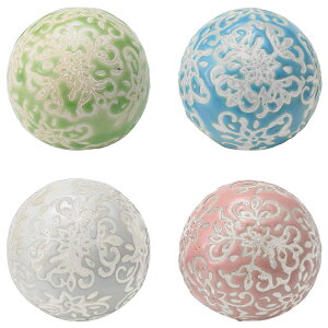 ����z�r�[/������30mm �n�[�o��/GM-3824�y01�z[12��] �X�܃f�B�X�v���C�E�X������ �u���E�I�u�W�F ����E�K���X�I�u�W�F