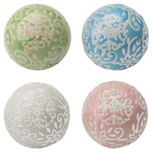 zr[/40mm n[o/GM-3825y01z[12] X܃fBXvCEX uEIuWF EKXIuWF