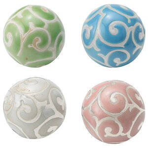 zr[/30mm J[[/GM-3827y01z[12] X܃fBXvCEX uEIuWF EKXIuWF