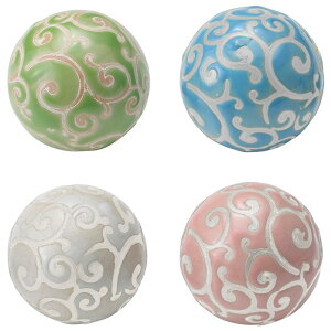 zr[/40mm J[[/GM-3828y01z[12] X܃fBXvCEX uEIuWF EKXIuWF