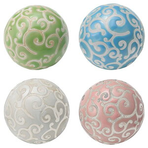 zr[/50mm J[[/GM-3829y01z[12] X܃fBXvCEX uEIuWF EKXIuWF