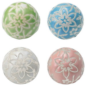 zr[/30mm t[/GM-3830y01z[12] X܃fBXvCEX uEIuWF EKXIuWF