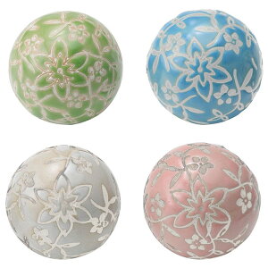 zr[/40mm t[/GM-3831y01z[12] X܃fBXvCEX uEIuWF EKXIuWF