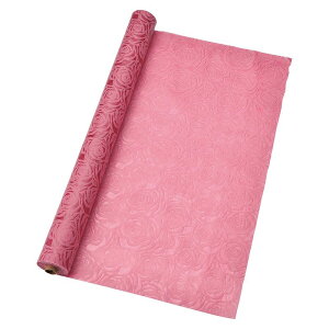 zr[/}jtB[N[ JVXx[/R0527y01z bsOpi A bsOy[p[() ̑([)