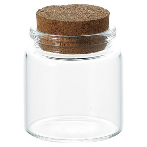 zr[/RNt{gH5/FR-1346y01z[12] ԊA[X ԊEԕr h[AKXh[