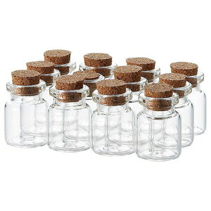 zr[/RNt{gH3i12Pj/FR-1349y01z[6Zbg] ԊA[X ԊEԕr h[AKXh[