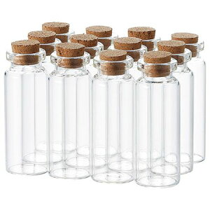 zr[/RNt{gH6i12Pj/FR-1350y01z[6Zbg] ԊA[X ԊEԕr h[AKXh[