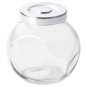 zr[/KXLjX^[i`gjM/HW-1863y01z[6] ԊA[X ԊEԕr h[AKXh[