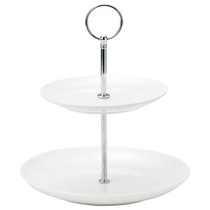 zr[/2ig[X^hiv[j/SP-1237y01z ԊA[X ԊEԕr Ԋ