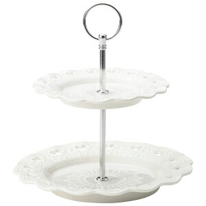 zr[/2ig[X^hiL[gj/SP-1239y01z ԊA[X ԊEԕr Ԋ