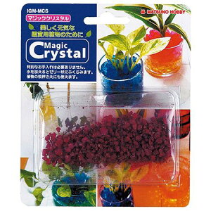 zr[/}WbNNX^iPFj lIsN/MCS2018y01z[24Zbg] ԎށEt[Xg fR[Vp[cEf }WbNNX^AJ[EH[^[