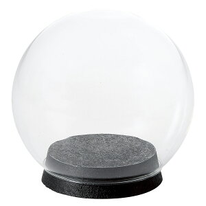 Paseo/RNKXh[/48-13BKy01z ԊA[X ԊEԕr h[AKXh[