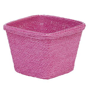 勴VX/yv XNGAD3.5 sN/22-303y01z[12] ԊA[X ԂEt[oXPbg ̑ Ԃ