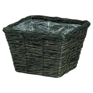 勴VX/RloXPbgXNGAD4/24-744y01z ԊA[X ԂEt[oXPbg tFCNfރoXPbg