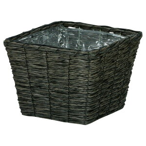 勴VX/RloXPbgXNGAD5/24-745y01z ԊA[X ԂEt[oXPbg tFCNfރoXPbg