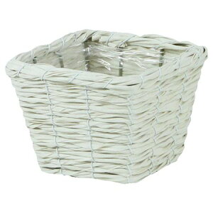 勴VX/zCgRloXPbgXNGAD3/24-842y01z[10] ԊA[X ԂEt[oXPbg tFCNfރoXPbg