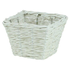 勴VX/zCgRloXPbgXNGAD3.5/24-843y01z[10] ԊA[X ԂEt[oXPbg tFCNfރoXPbg