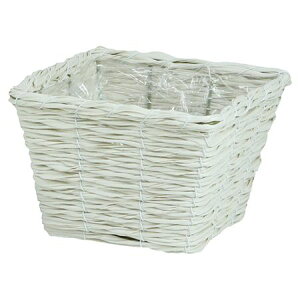 勴VX/zCgRloXPbgXNGAD4/24-844y01z ԊA[X ԂEt[oXPbg tFCNfރoXPbg