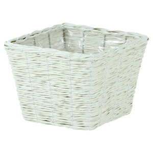 勴VX/zCgRloXPbgXNGAD5/24-845y01z ԊA[X ԂEt[oXPbg tFCNfރoXPbg