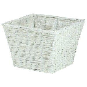 勴VX/zCgRloXPbgXNGAD6/24-846y01z ԊA[X ԂEt[oXPbg tFCNfރoXPbg