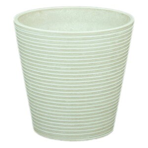 勴VX/K{ zCgK8/55-208y01z K[fjOE|pi AؔEt[|bg W