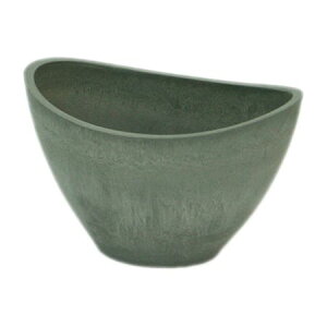 勴VX/oJ O[S/55-341y01z K[fjOE|pi AؔEt[|bg W