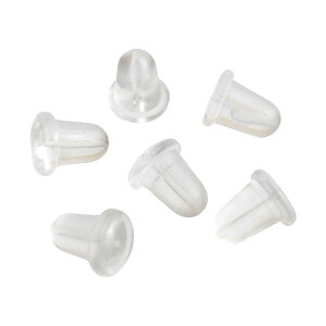 NBK{Rtf/sAXLb` NA/A24-19-50y10z |pi ANZT[ sAXECAO  ޗ