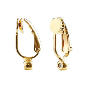 NBK{Rtf/CORo[^ tbNsAXΉ S[h/A24-22Gy10z |pi ANZT[ sAXECAO  ޗ