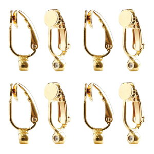 NBK{Rtf/CORo[^ tbNsAXΉ S[h/A24-22G-20y10z |pi ANZT[ sAXECAO  ޗ