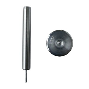 NBK{Rtf/ngpł #200p/F3-549y10z |pi E ł  ޗ