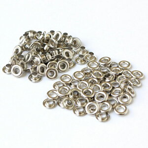 NBK{Rtf/ʃng #200 Vo[/F5-342y10z |pi E ng  ޗ