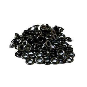 NBK{Rtf/ʃng #200 ubNjbP/F5-343y10z |pi E ng  ޗ